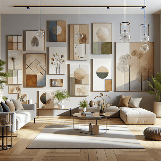 Tablouri Canvas ;Print;Tablouri decor; 