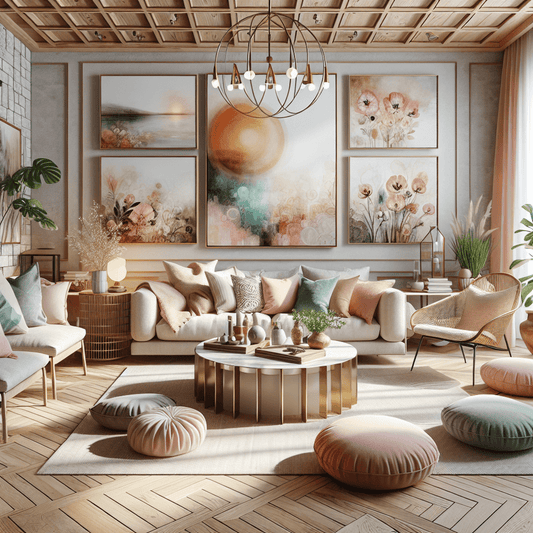 Tablouri Canvas ;Print;Tablouri decor; 