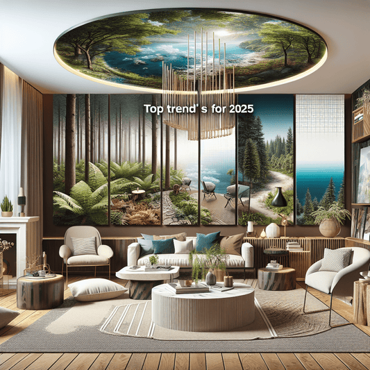 Tablouri Canvas ;Print;Tablouri decor; 