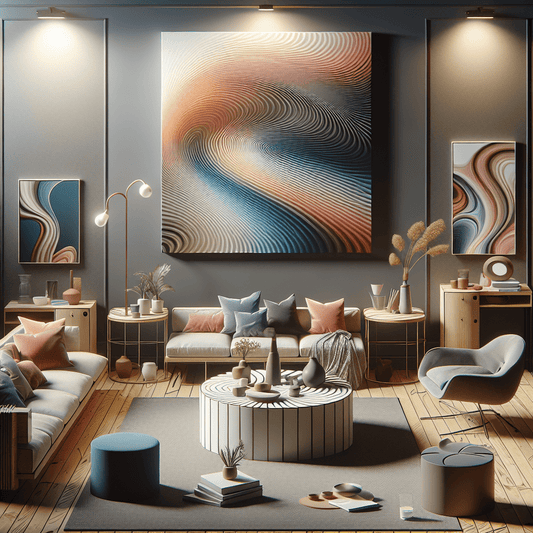 Tablouri Canvas ;Print;Tablouri decor; 