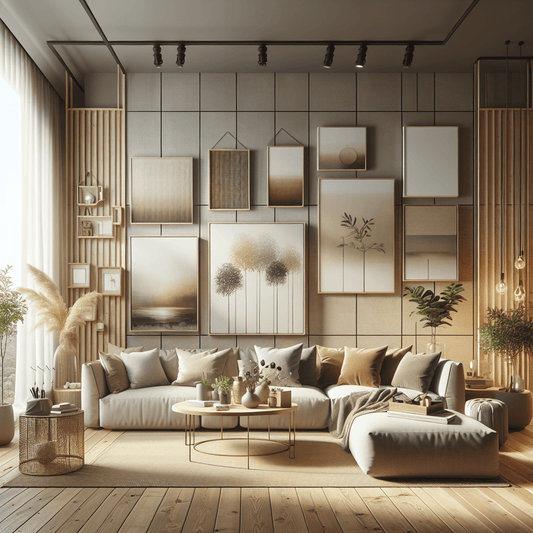 Tablouri Canvas ;Print;Tablouri decor; 