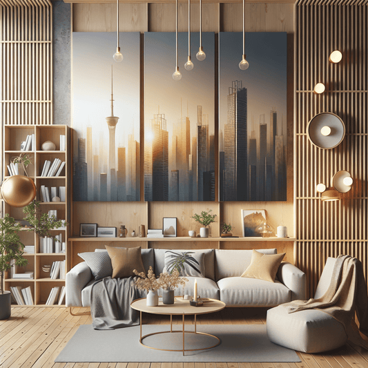 Tablouri Canvas ;Print;Tablouri decor; 