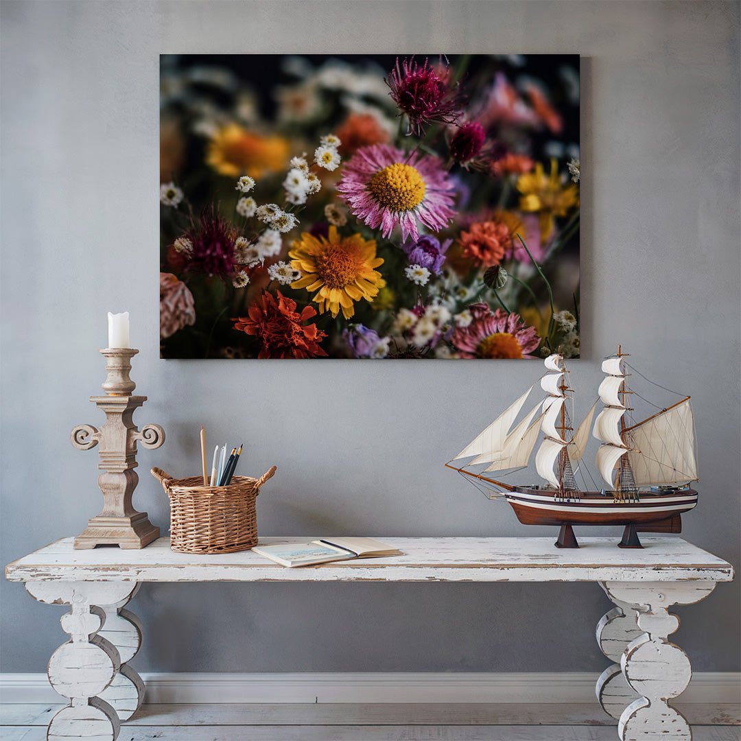 tablou canvas ; tablou pe panza ;tablou personalizat ;tablou abstract ;tablou natura