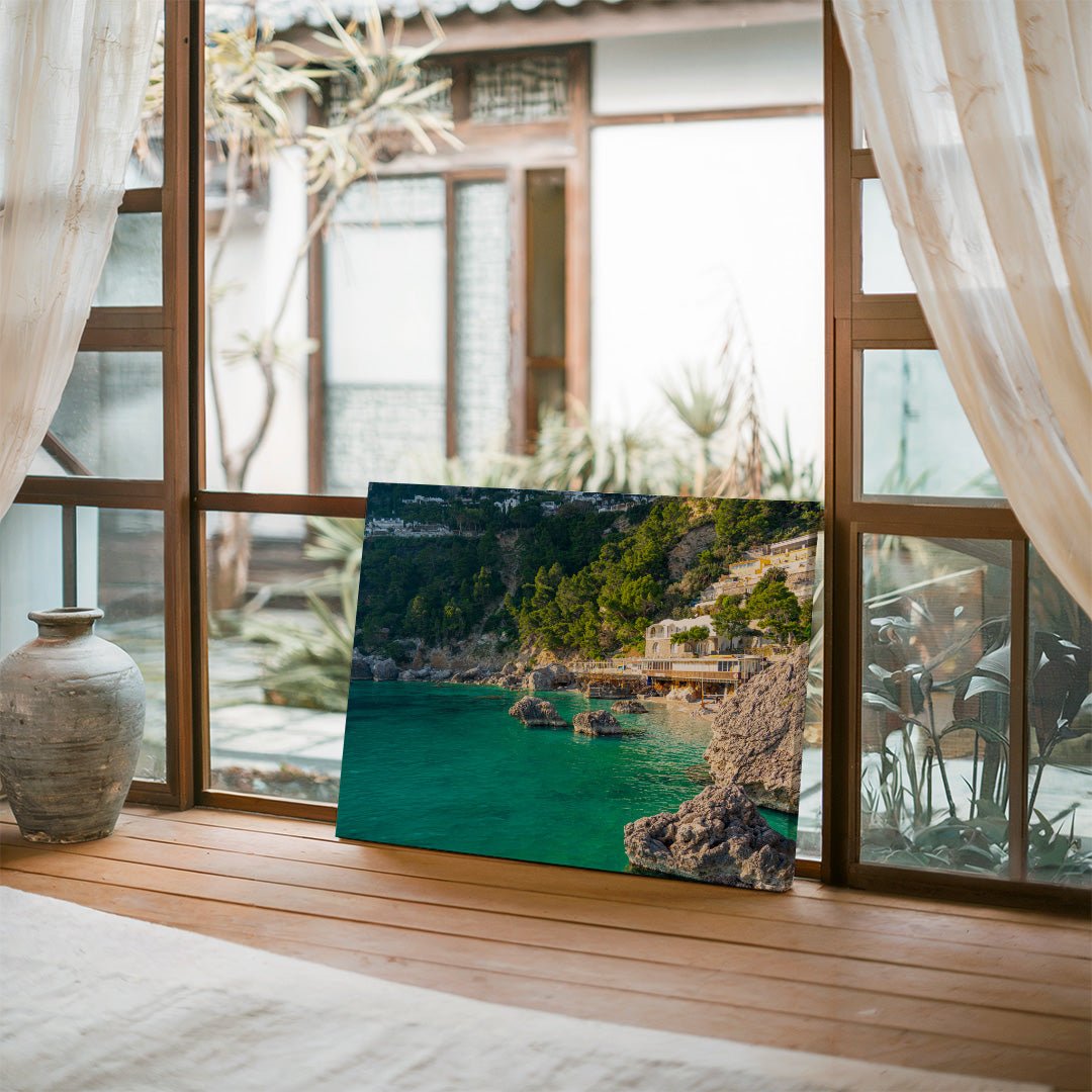 tablou canvas ; tablou pe panza ;tablou personalizat ;tablou abstract ;tablou natura