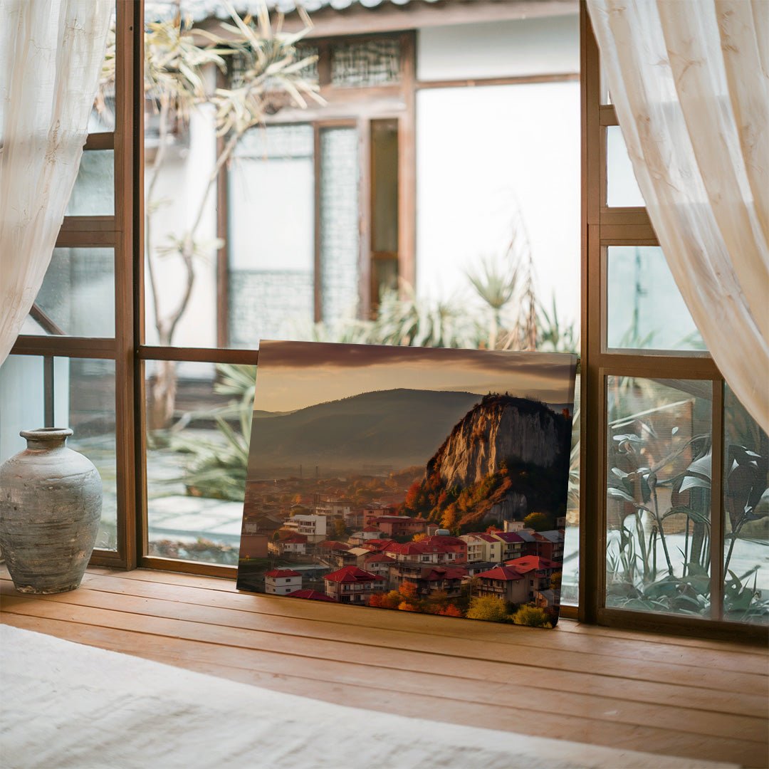 tablou canvas ; tablou pe panza ;tablou personalizat ;tablou abstract ;tablou natura