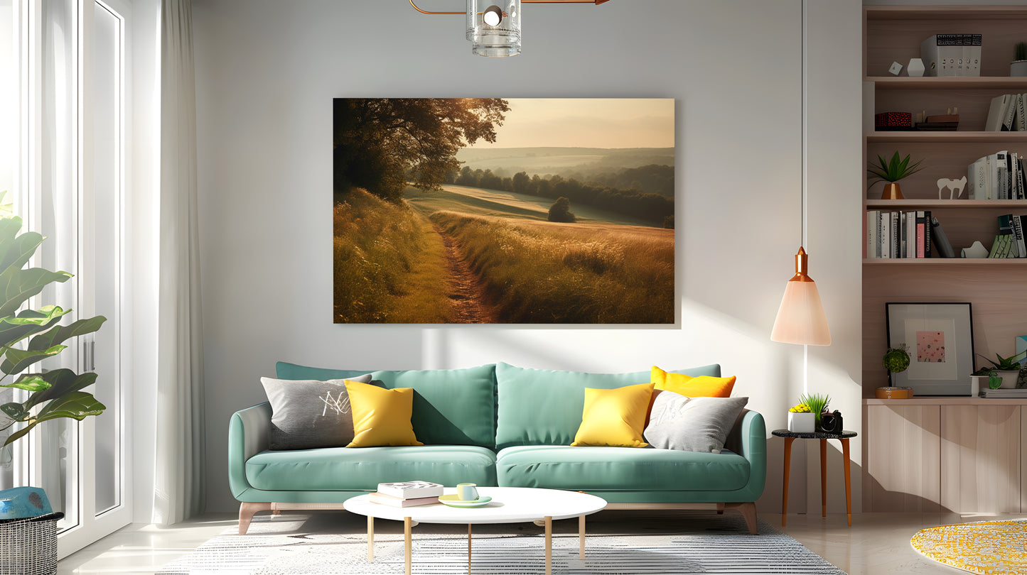 tablou canvas ; tablou pe panza ;tablou personalizat ;tablou abstract ;tablou natura