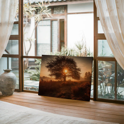 tablou canvas ; tablou pe panza ;tablou personalizat ;tablou abstract ;tablou natura