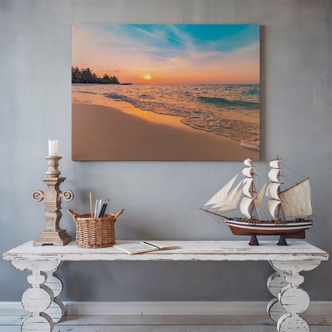 tablou canvas ; tablou pe panza ;tablou personalizat ;tablou abstract ;tablou natura