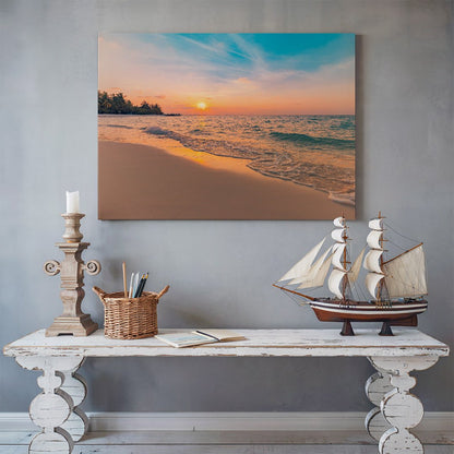 tablou canvas ; tablou pe panza ;tablou personalizat ;tablou abstract ;tablou natura