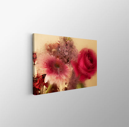 tablou canvas ; tablou pe panza ;tablou personalizat ;tablou abstract ;tablou natura