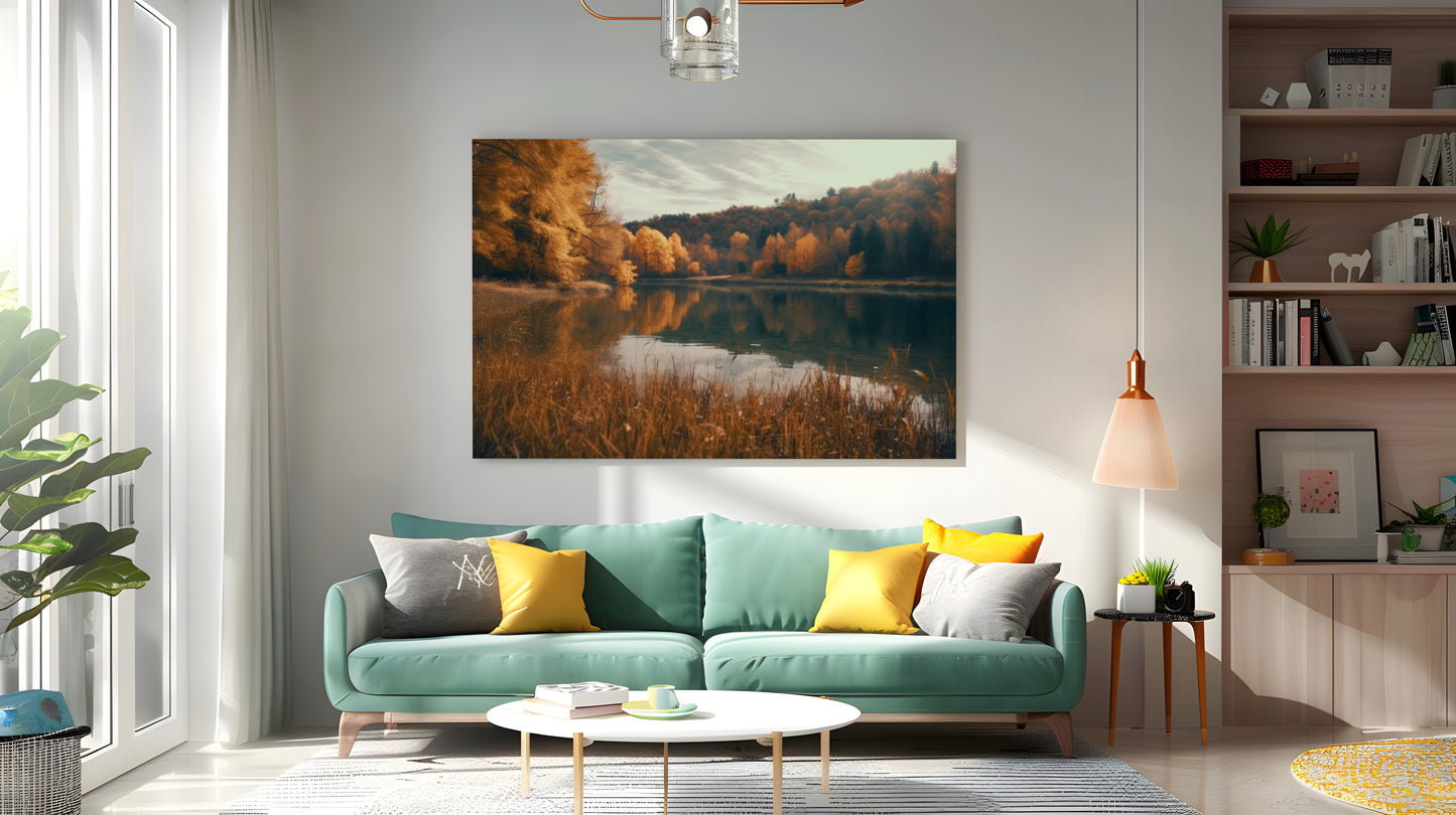 tablou canvas ; tablou pe panza ;tablou personalizat ;tablou abstract ;tablou natura