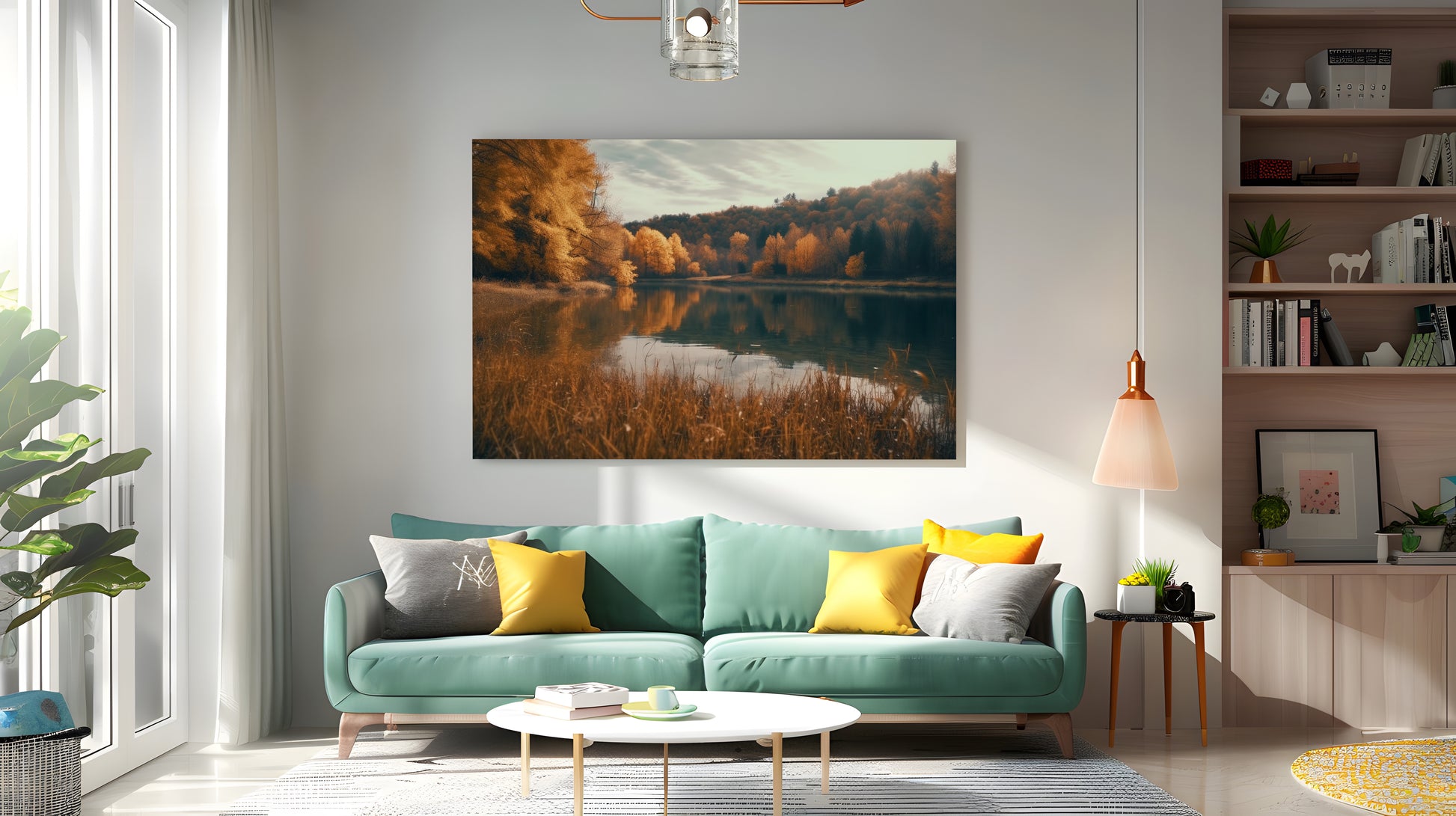 tablou canvas ; tablou pe panza ;tablou personalizat ;tablou abstract ;tablou natura