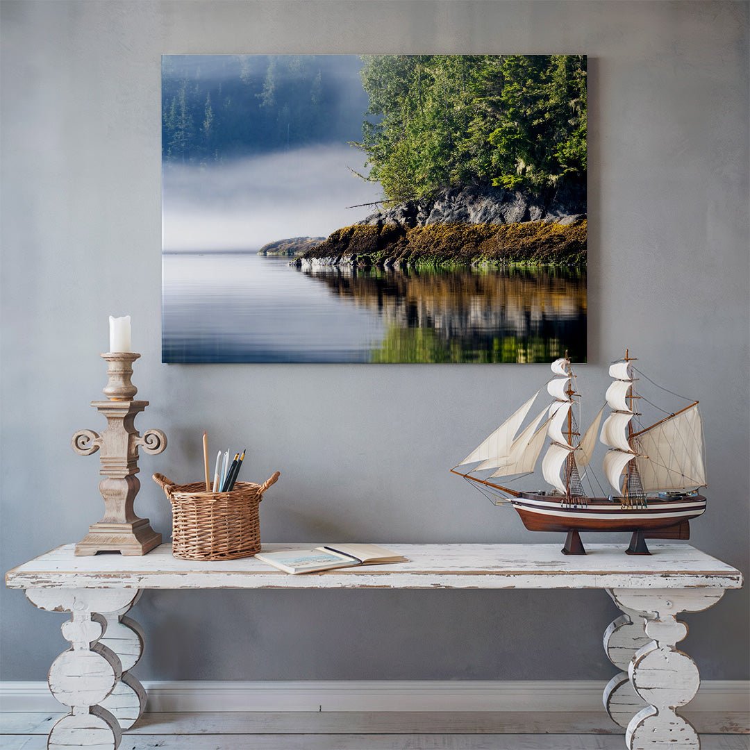 tablou canvas ; tablou pe panza ;tablou personalizat ;tablou abstract ;tablou natura