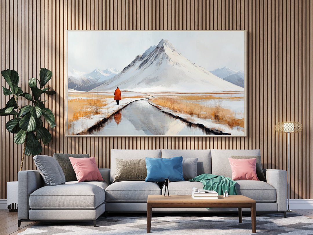 tablou canvas ; tablou pe panza ;tablou personalizat ;tablou abstract ;tablou natura