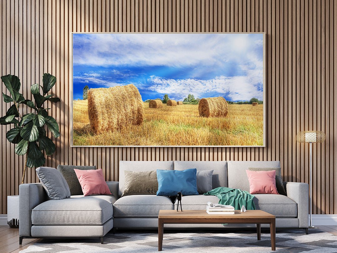 tablou canvas ; tablou pe panza ;tablou personalizat ;tablou abstract ;tablou natura