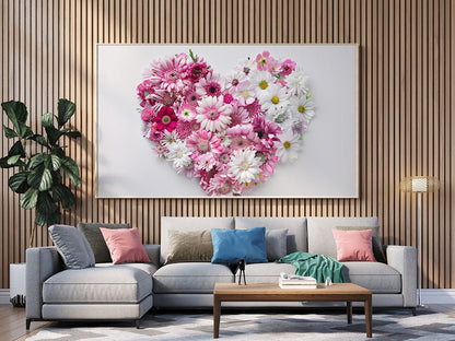tablou canvas ; tablou pe panza ;tablou personalizat ;tablou abstract ;tablou natura