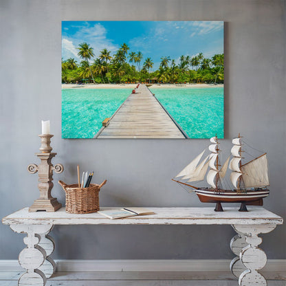 tablou canvas ; tablou pe panza ;tablou personalizat ;tablou abstract ;tablou natura