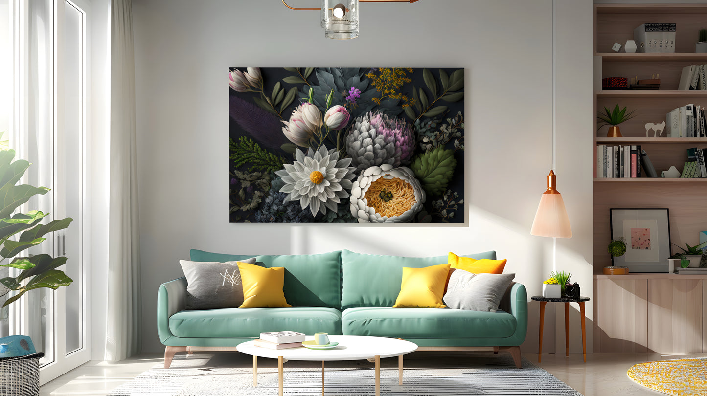 tablou canvas ; tablou pe panza ;tablou personalizat ;tablou abstract ;tablou natura