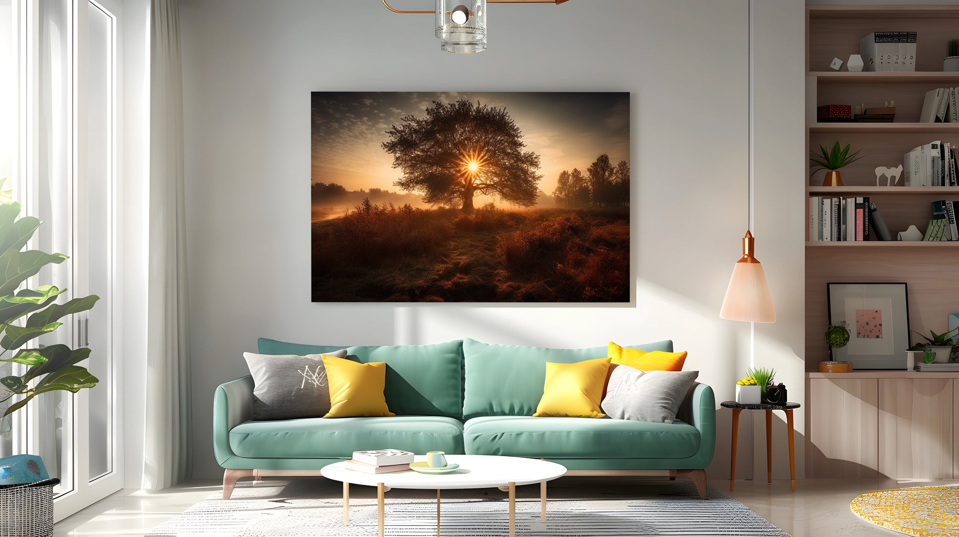 tablou canvas ; tablou pe panza ;tablou personalizat ;tablou abstract ;tablou natura