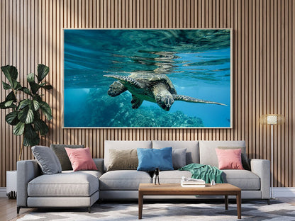 tablou canvas ; tablou pe panza ;tablou personalizat ;tablou abstract ;tablou natura