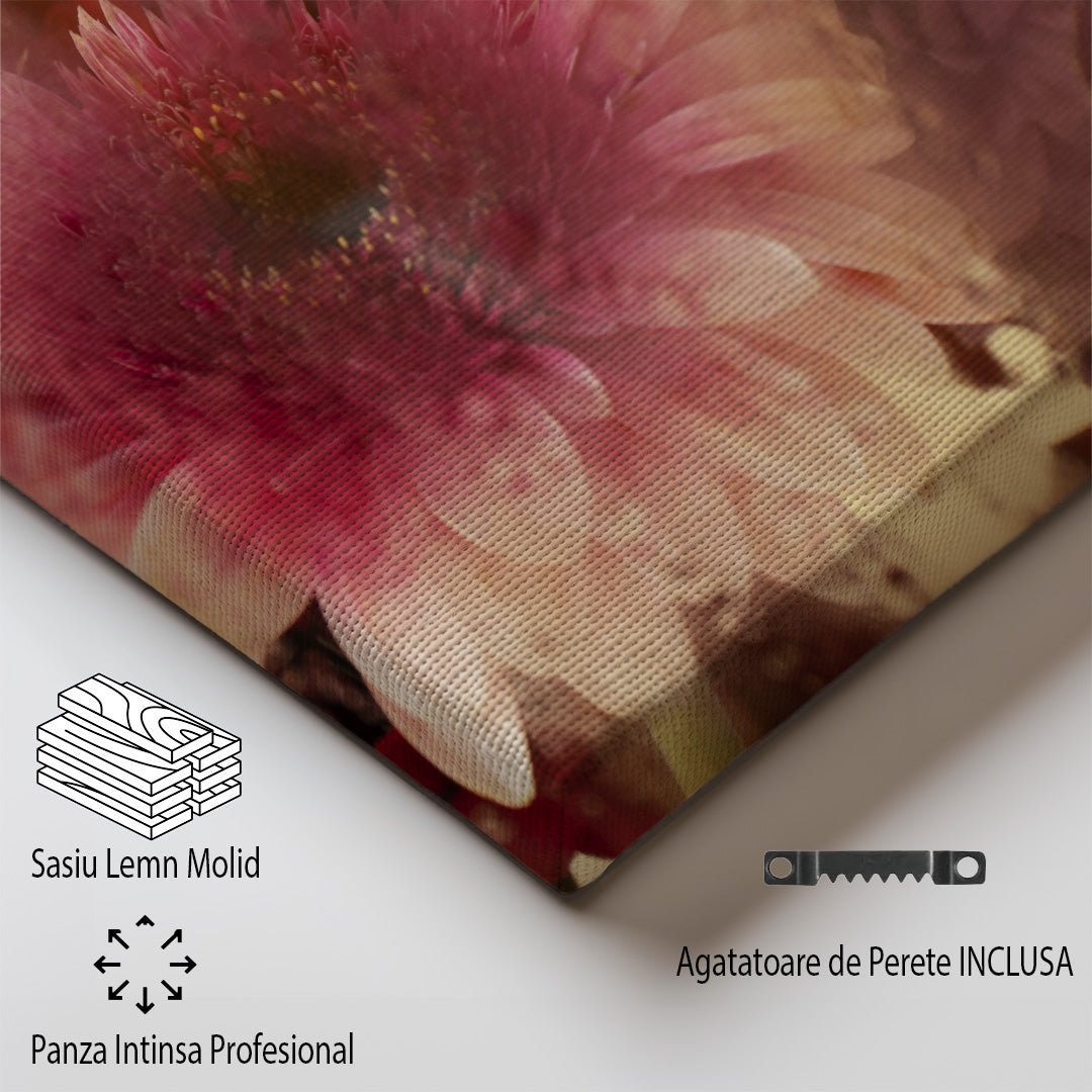 tablou canvas ; tablou pe panza ;tablou personalizat ;tablou abstract ;tablou natura