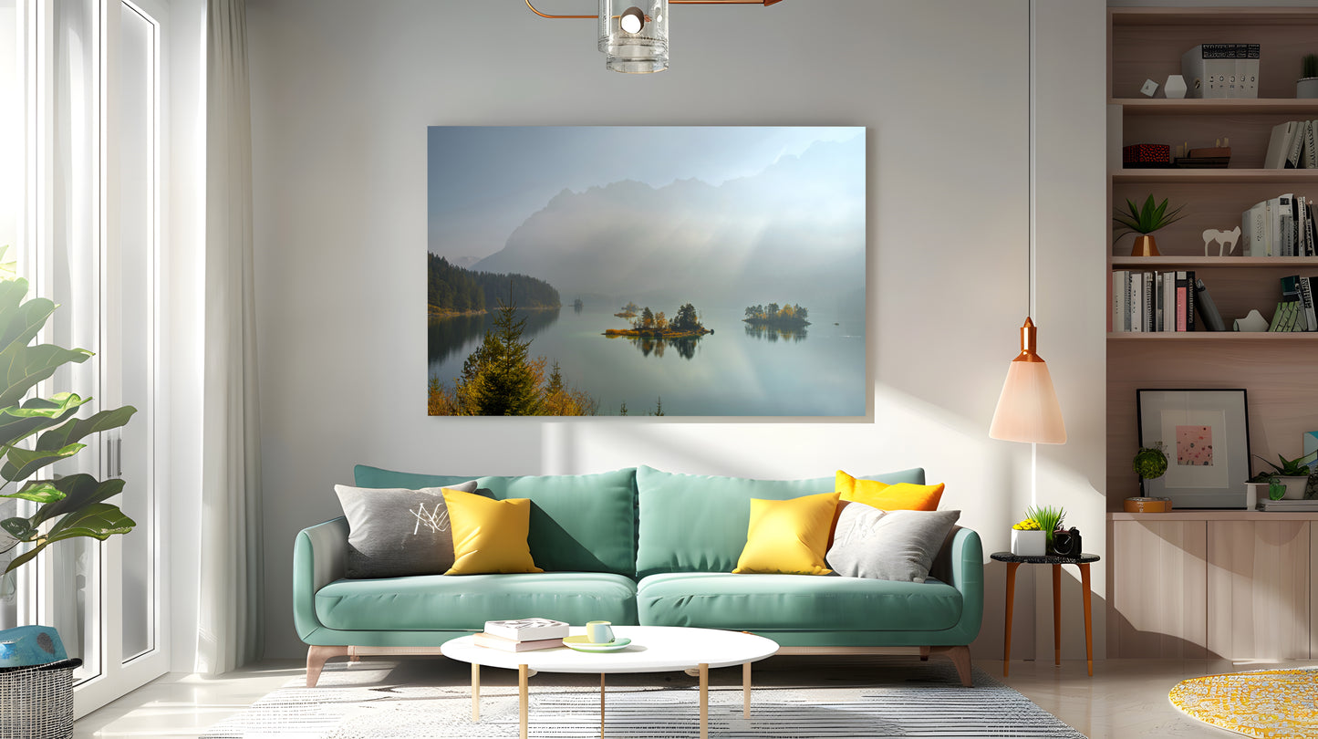 tablou canvas ; tablou pe panza ;tablou personalizat ;tablou abstract ;tablou natura