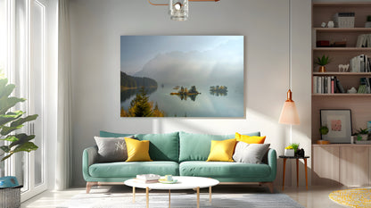 tablou canvas ; tablou pe panza ;tablou personalizat ;tablou abstract ;tablou natura