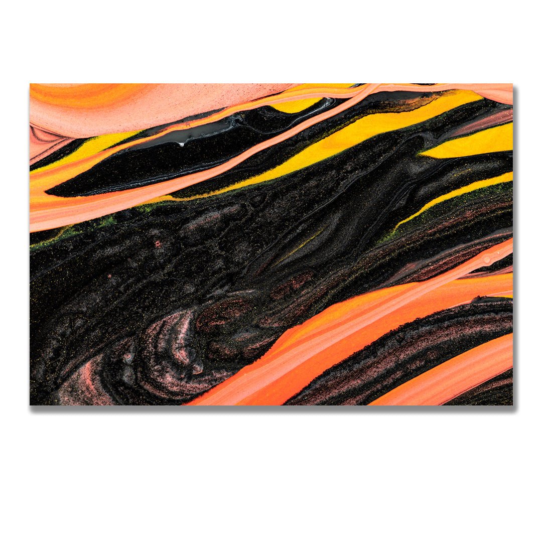 tablou canvas ; tablou pe panza ;tablou personalizat ;tablou abstract ;tablou natura