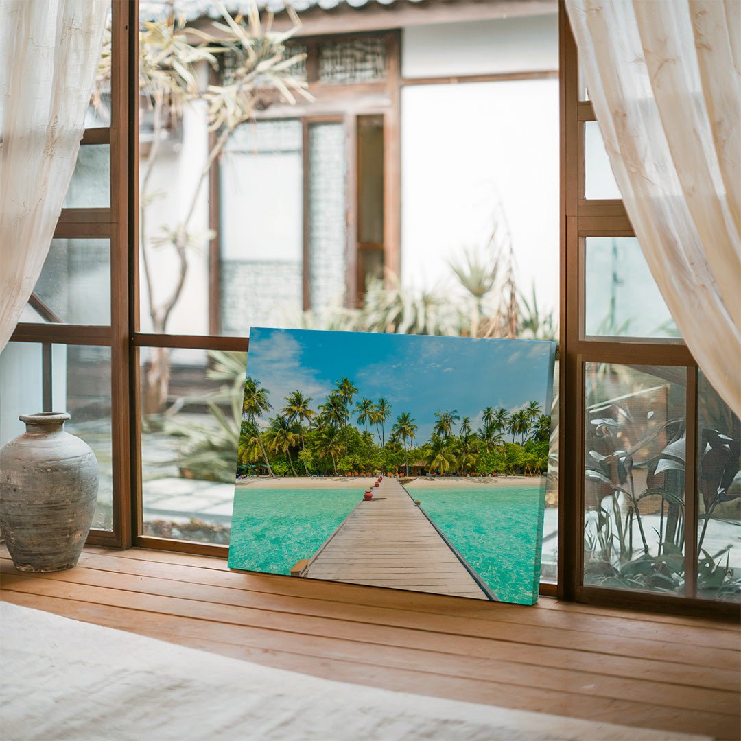 tablou canvas ; tablou pe panza ;tablou personalizat ;tablou abstract ;tablou natura