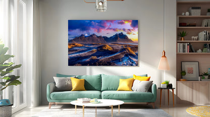 tablou canvas ; tablou pe panza ;tablou personalizat ;tablou abstract ;tablou natura