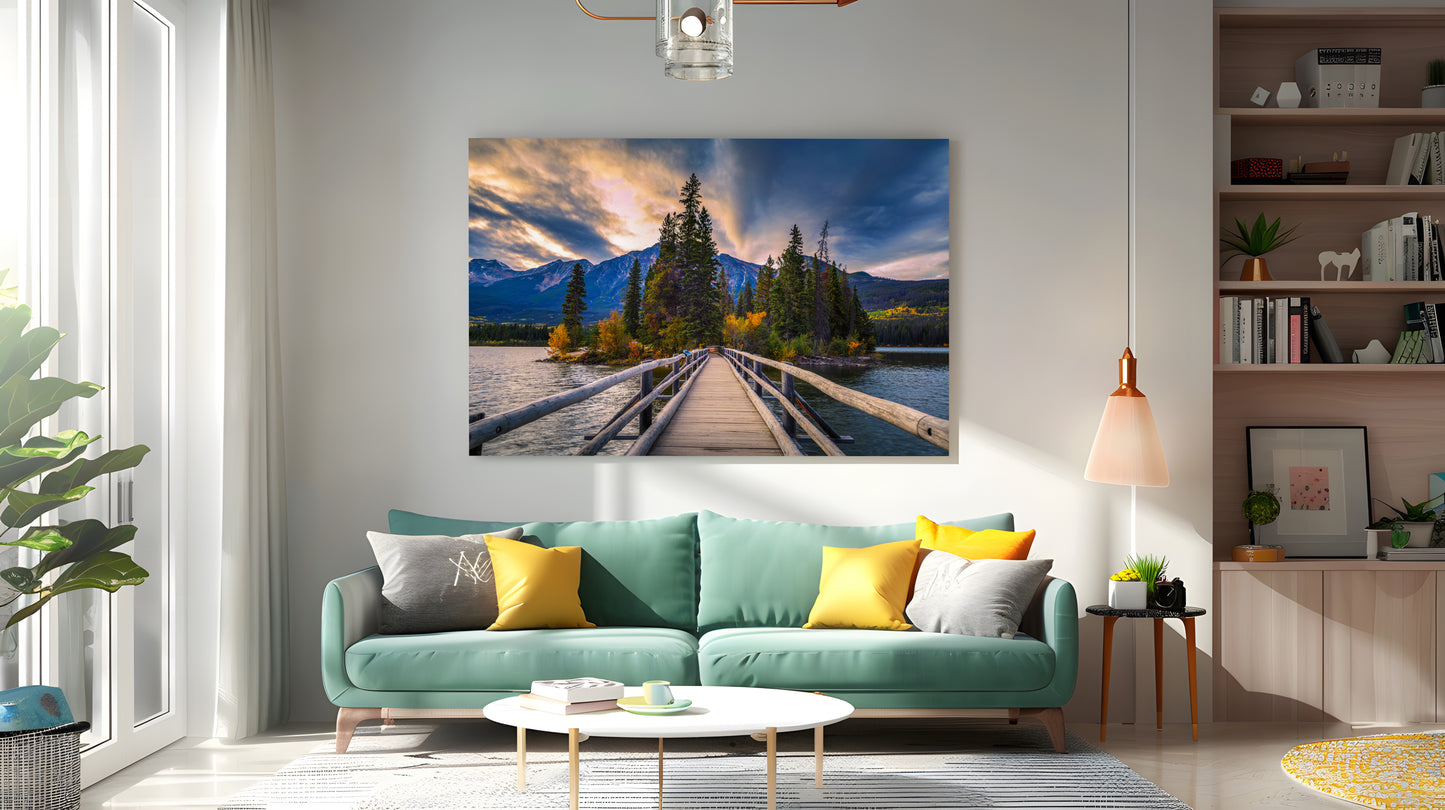 tablou canvas ; tablou pe panza ;tablou personalizat ;tablou abstract ;tablou natura