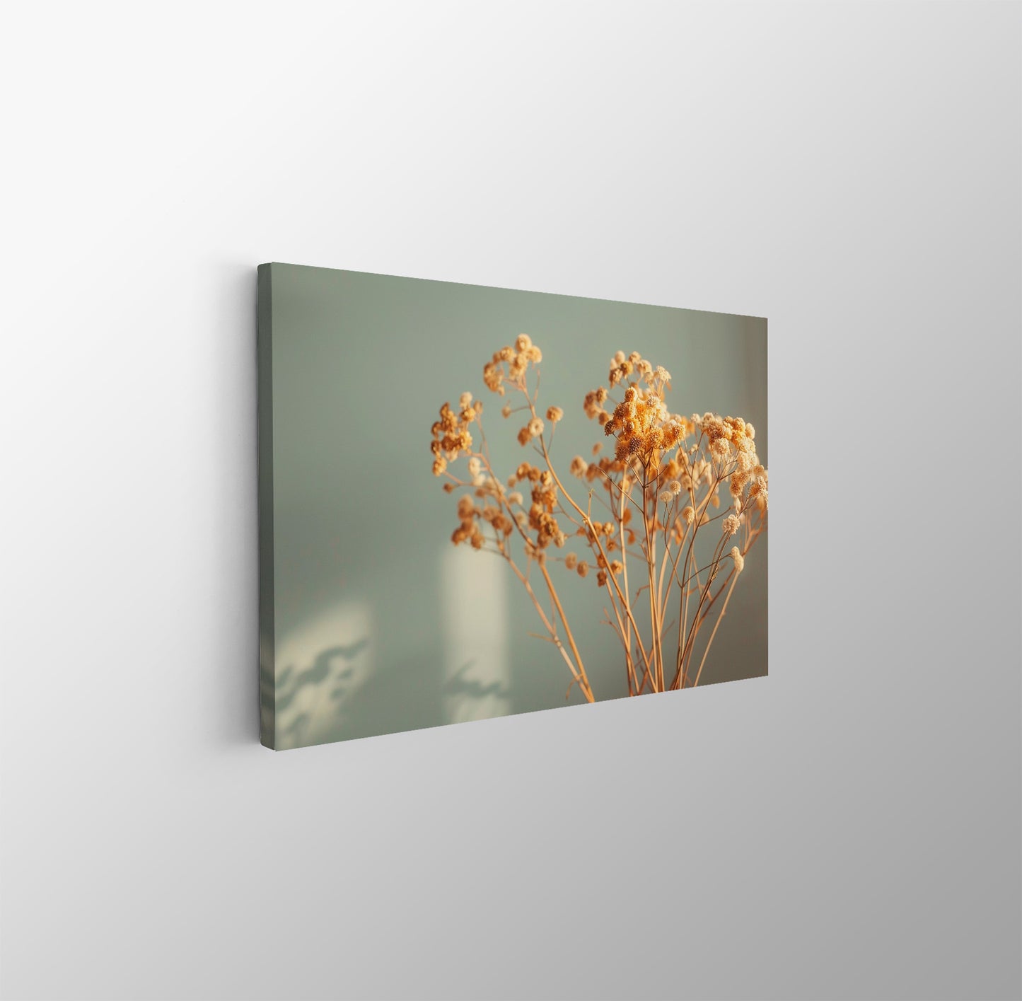 tablou canvas ; tablou pe panza ;tablou personalizat ;tablou abstract ;tablou natura