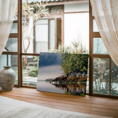 tablou canvas ; tablou pe panza ;tablou personalizat ;tablou abstract ;tablou natura