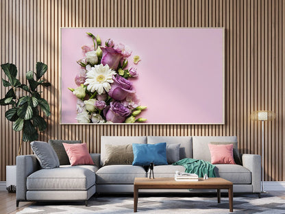 tablou canvas ; tablou pe panza ;tablou personalizat ;tablou abstract ;tablou natura