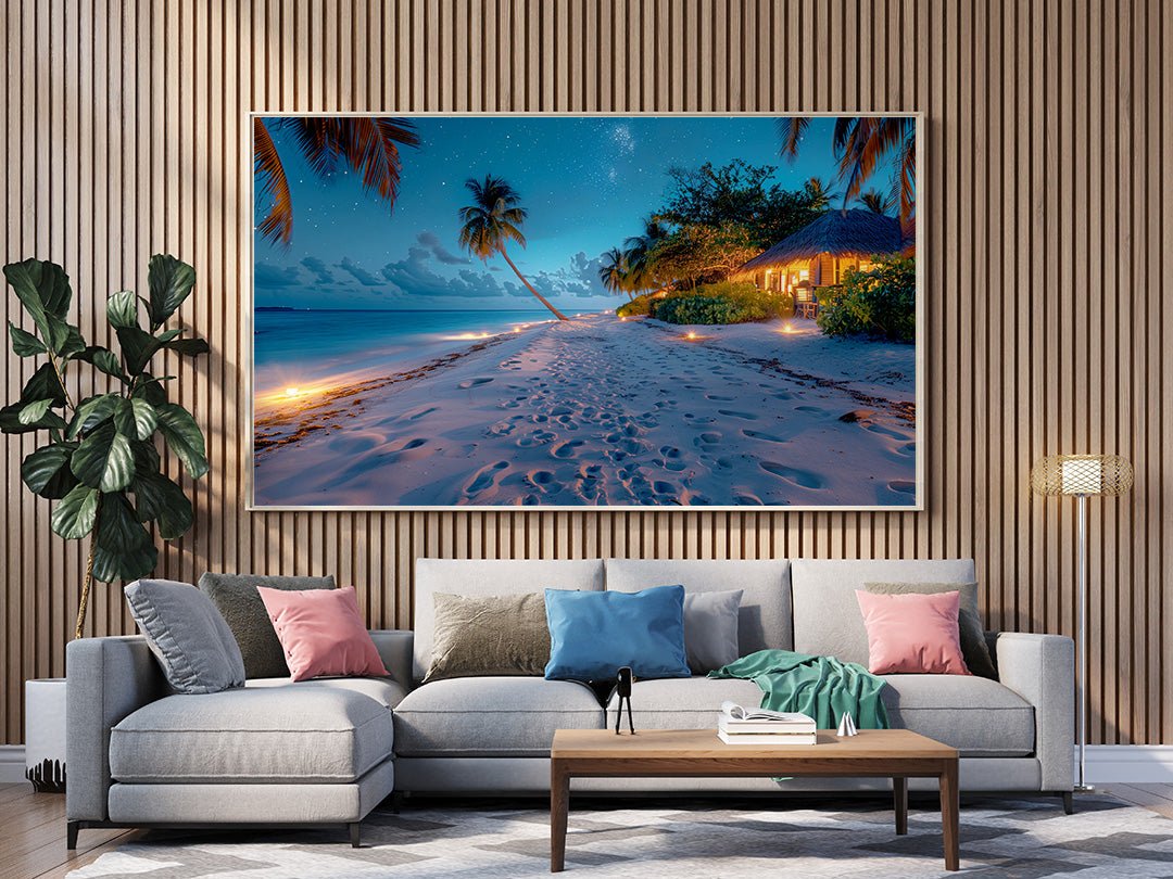 tablou canvas ; tablou pe panza ;tablou personalizat ;tablou abstract ;tablou natura
