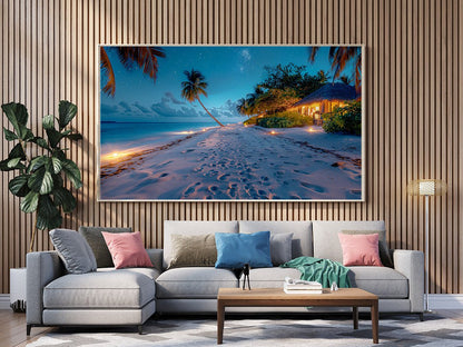 tablou canvas ; tablou pe panza ;tablou personalizat ;tablou abstract ;tablou natura