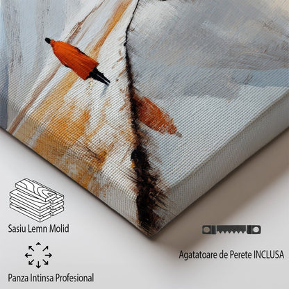 tablou canvas ; tablou pe panza ;tablou personalizat ;tablou abstract ;tablou natura