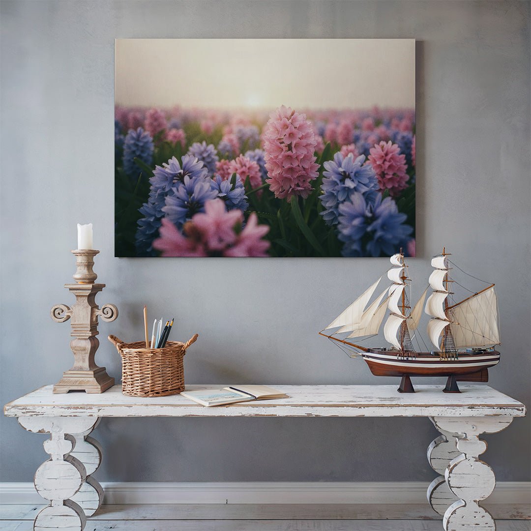 tablou canvas ; tablou pe panza ;tablou personalizat ;tablou abstract ;tablou natura