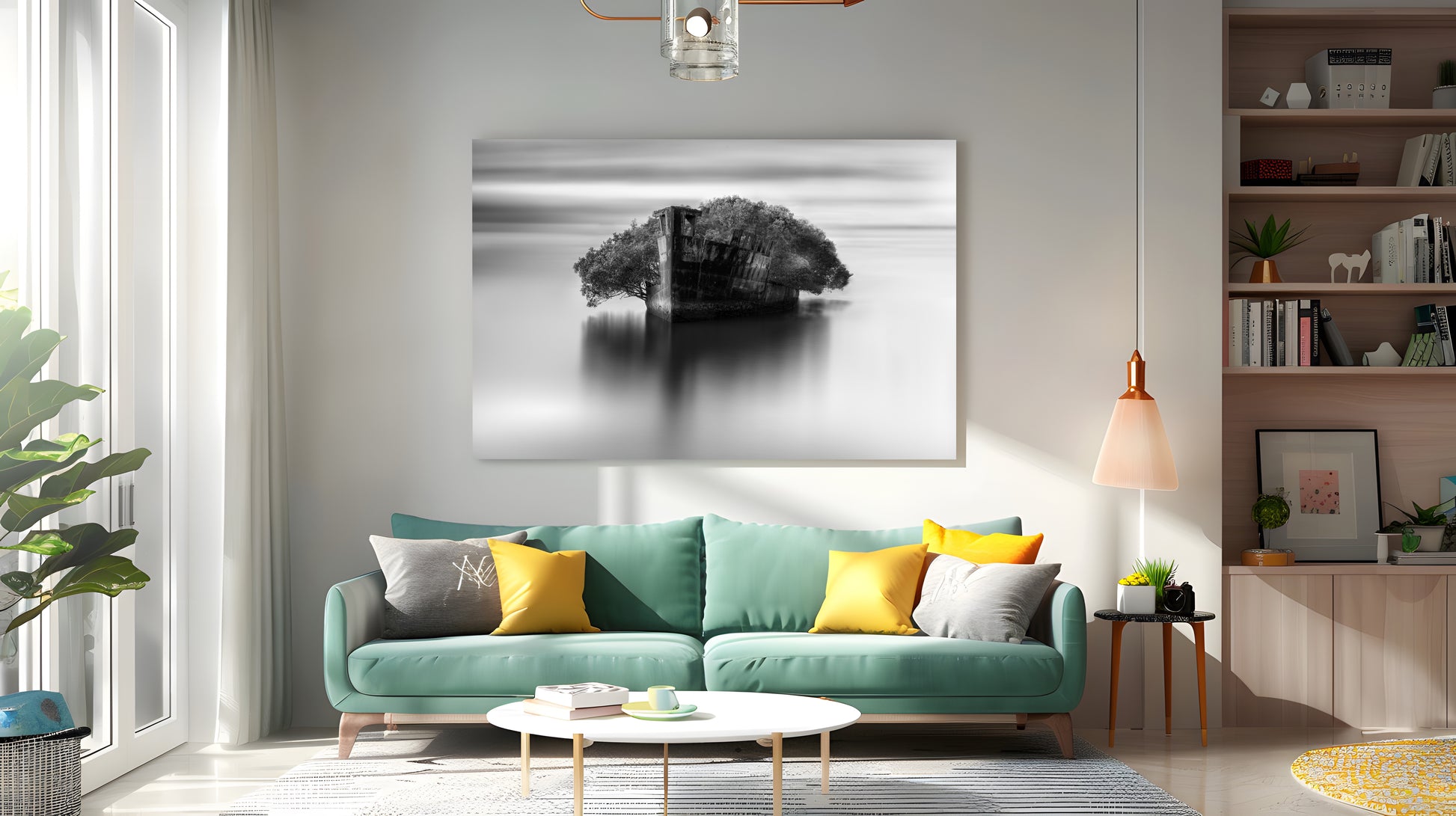 tablou canvas ; tablou pe panza ;tablou personalizat ;tablou abstract ;tablou natura