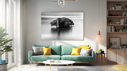 tablou canvas ; tablou pe panza ;tablou personalizat ;tablou abstract ;tablou natura