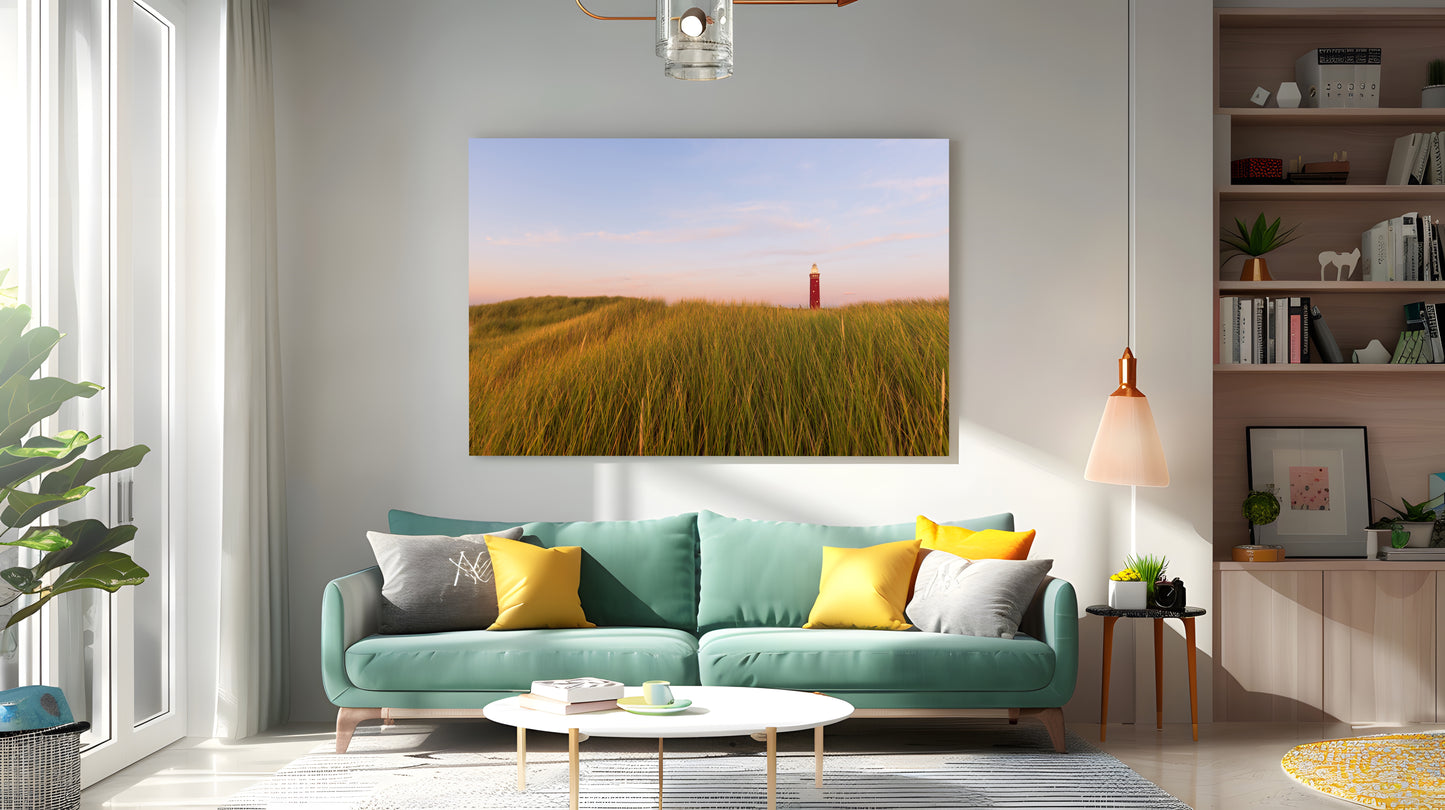 tablou canvas ; tablou pe panza ;tablou personalizat ;tablou abstract ;tablou natura