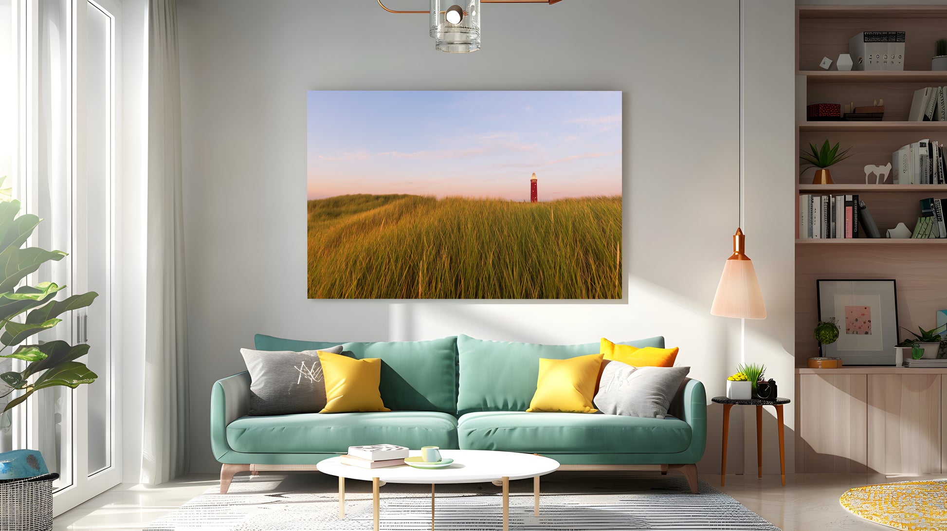 tablou canvas ; tablou pe panza ;tablou personalizat ;tablou abstract ;tablou natura