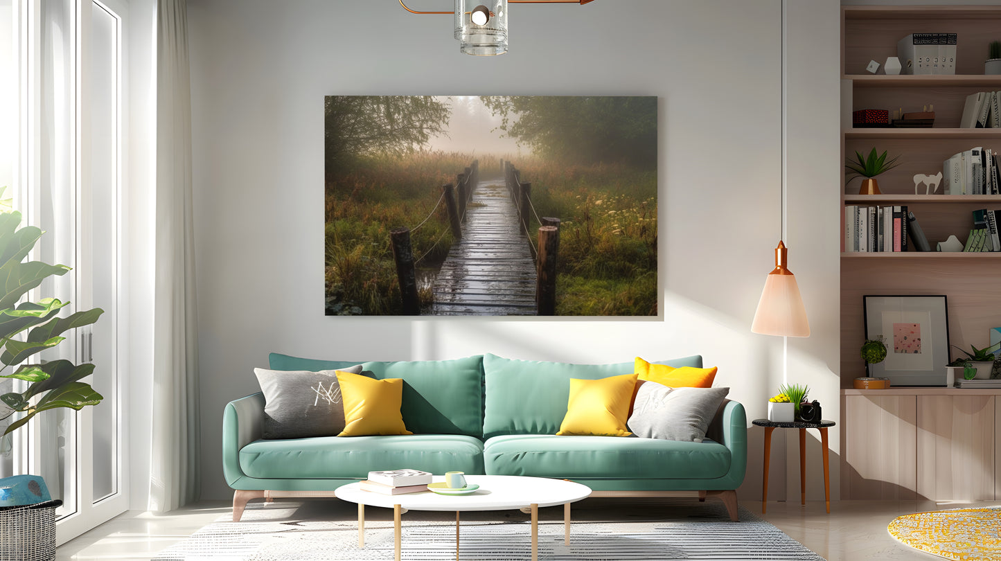 tablou canvas ; tablou pe panza ;tablou personalizat ;tablou abstract ;tablou natura