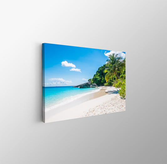 tablou canvas ; tablou pe panza ;tablou personalizat ;tablou abstract ;tablou natura