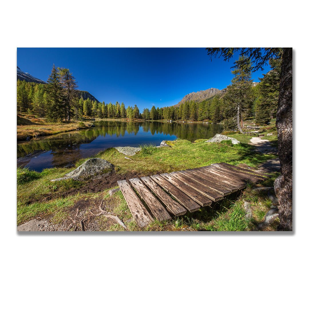 tablou canvas ; tablou pe panza ;tablou personalizat ;tablou abstract ;tablou natura