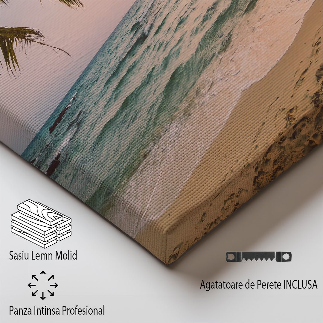 tablou canvas ; tablou pe panza ;tablou personalizat ;tablou abstract ;tablou natura