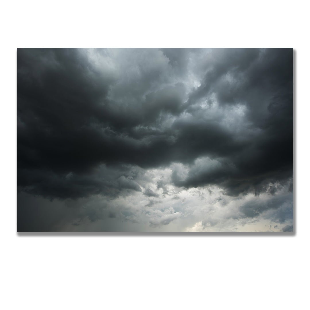 tablou canvas ; tablou pe panza ;tablou personalizat ;tablou abstract ;tablou natura