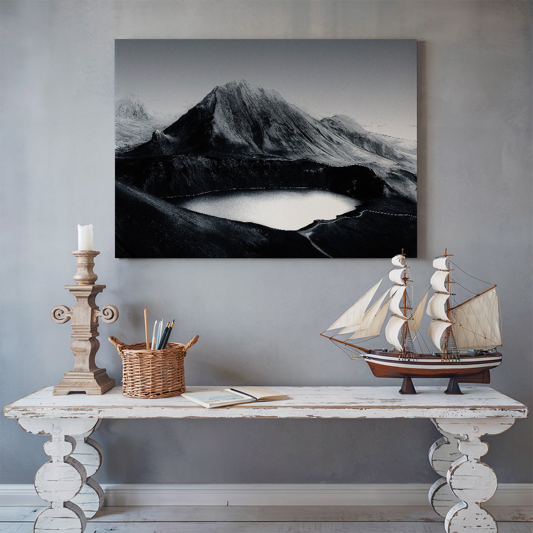 tablou canvas ; tablou pe panza ;tablou personalizat ;tablou abstract ;tablou natura