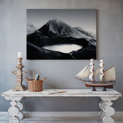 tablou canvas ; tablou pe panza ;tablou personalizat ;tablou abstract ;tablou natura
