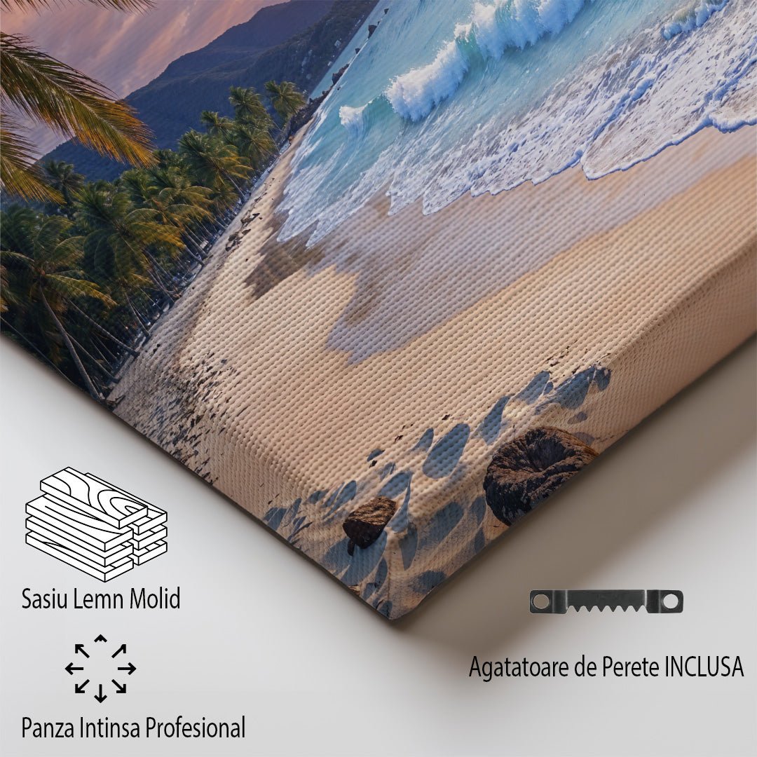 tablou canvas ; tablou pe panza ;tablou personalizat ;tablou abstract ;tablou natura